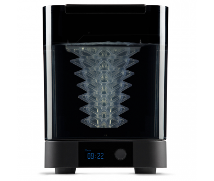 Formlabs Form Wash V1