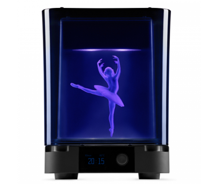 Formlabs Form Cure V1