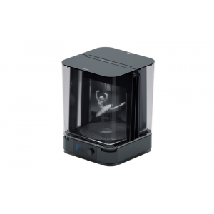 Formlabs Form Cure V1