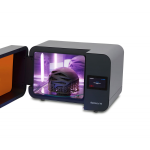 Formlabs Form Cure L