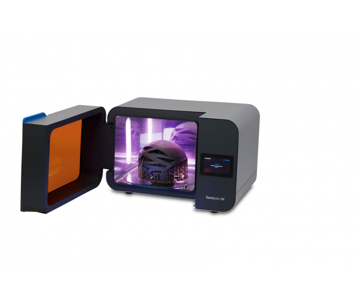 Formlabs Form Cure L