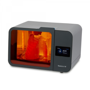 Formlabs Form Cure L