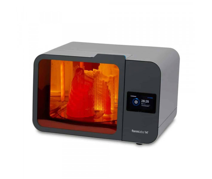 Formlabs Form Cure L