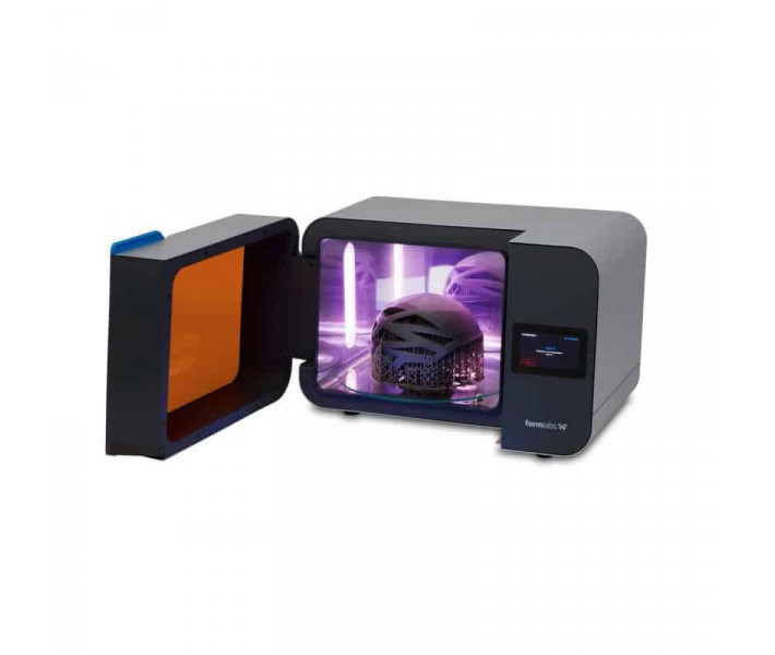 Formlabs Form Cure L