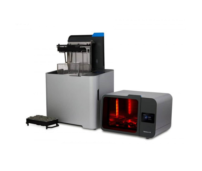 Formlabs Form Cure L