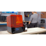 Bomba de resina Formlabs para Form 3
