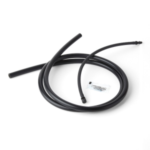 Kit de mantenimiento de la bomba de resina Formlabs Form 3