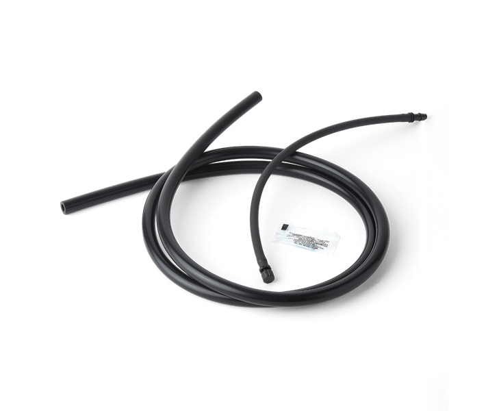 Kit de mantenimiento de la bomba de resina Formlabs Form 3