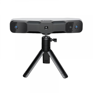 Escáner 3D Revopoint Range 2