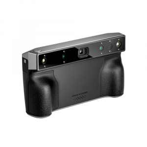 Escáner fotográfico 3D Revopoint Miraco