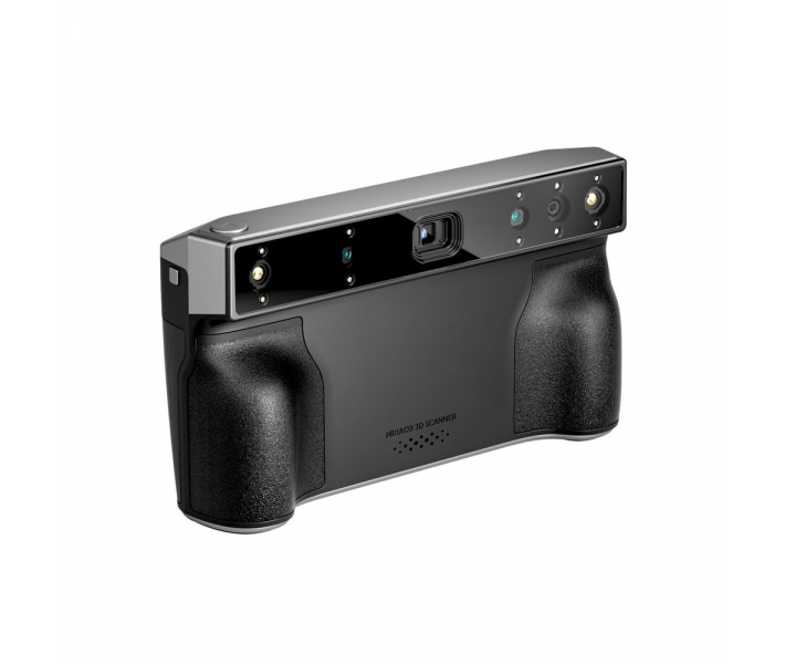 Escáner fotográfico 3D Revopoint Miraco