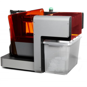 Formlabs Form Auto para impresora 3D de la serie Form 3
