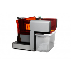 Formlabs Form Auto para impresora 3D de la serie Form 3