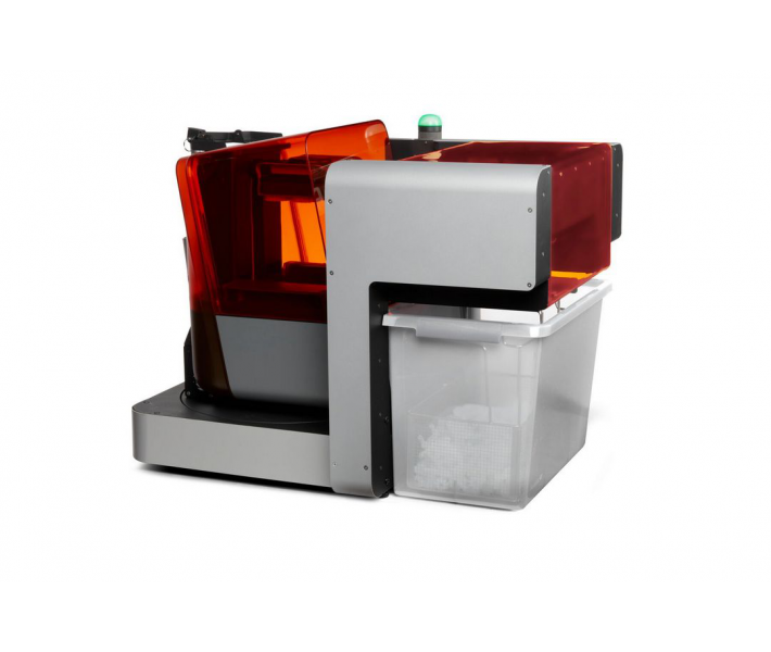 Formlabs Form Auto para impresora 3D de la serie Form 3