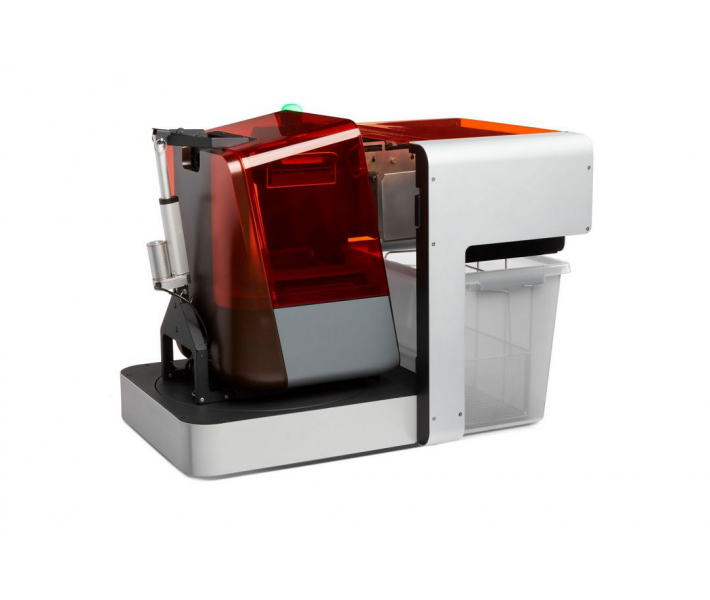 Formlabs Form Auto para impresora 3D de la serie Form 3