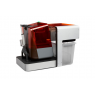 Formlabs Form Auto para impresora 3D de la serie Form 3