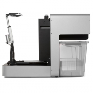 Formlabs Form Auto para impresora 3D de la serie Form 3