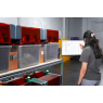 Formlabs Form Auto para impresora 3D de la serie Form 3