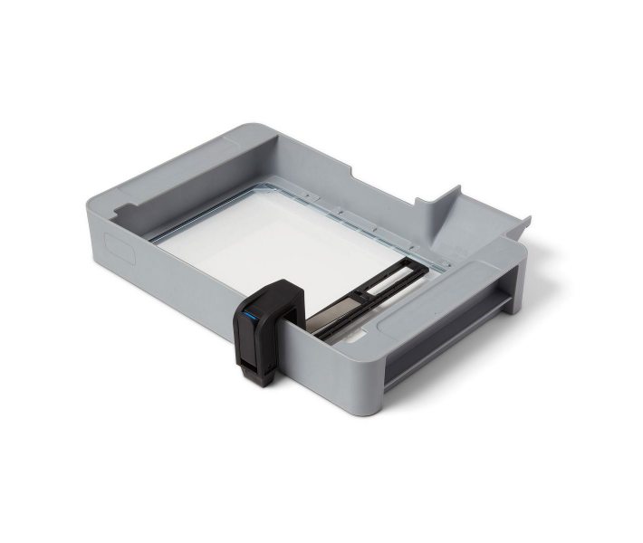 Tanque de resina Formlabs Form 4