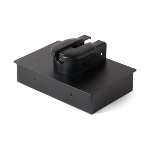 Plataforma de creación Formlabs Form 4