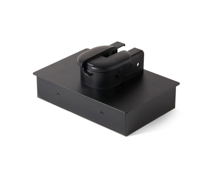 Plataforma de creación Formlabs Form 4