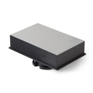 Plataforma de creación Formlabs Form 4