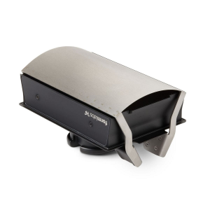 Plataforma flexible Form 4 de Formlabs