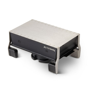 Plataforma flexible Form 4 de Formlabs