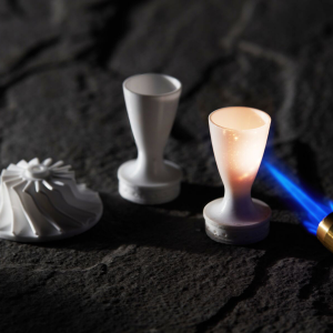 Solución de lavado de cerámica de Formlabs, 5 L