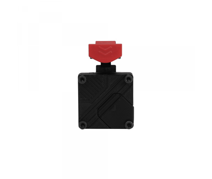 Raise3D Hyper Speed Upgrade Kit