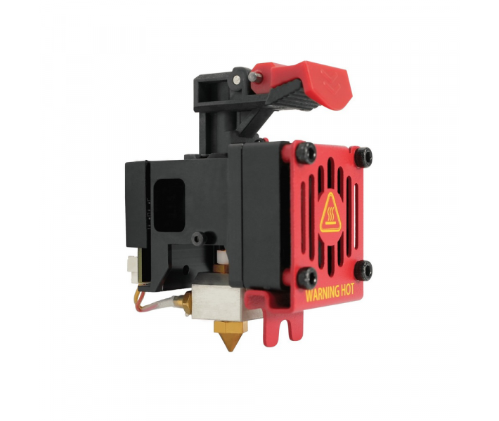 Raise3D Hyper Speed Upgrade Kit