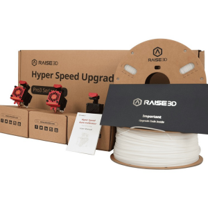 Raise3D Hyper Speed Upgrade Kit