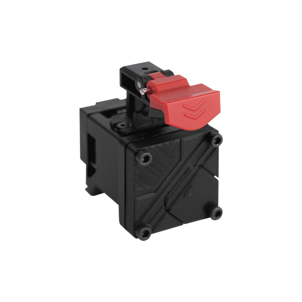 Raise3D Hyper Speed Upgrade Kit para la serie Pro3