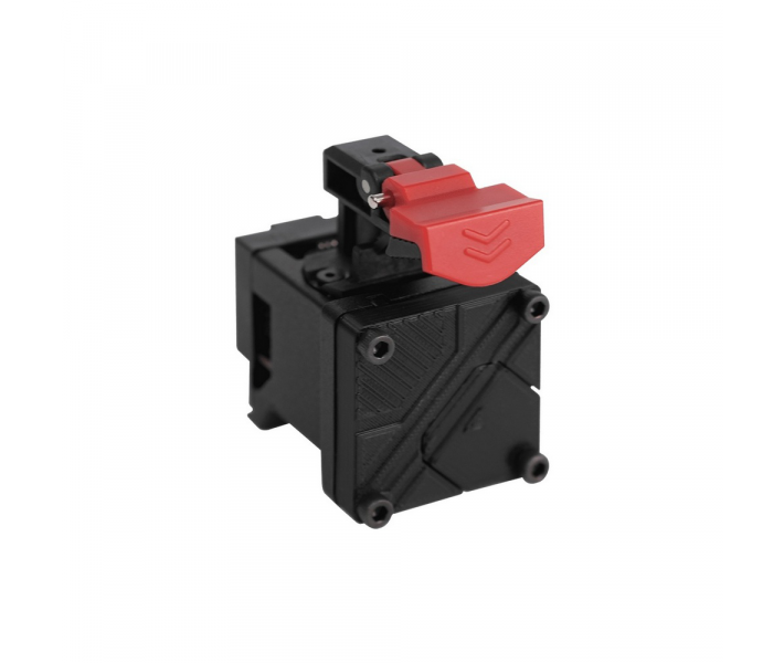 Raise3D Hyper Speed Upgrade Kit