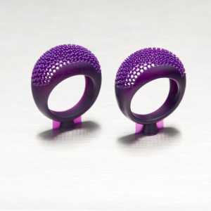 Cartucho de resina de cera moldeable Formlabs para Form 3, 1 L