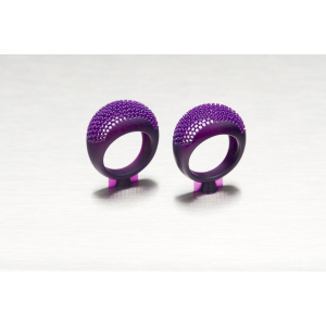 Cartucho de resina de cera moldeable Formlabs para Form 3, 1 L