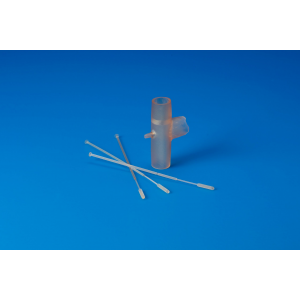 Cartucho de resina ámbar Formlabs Biomed para Form 3, 1 L