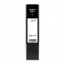 Cartucho de resina Formlabs BioMed Black para Form 3, 1 L