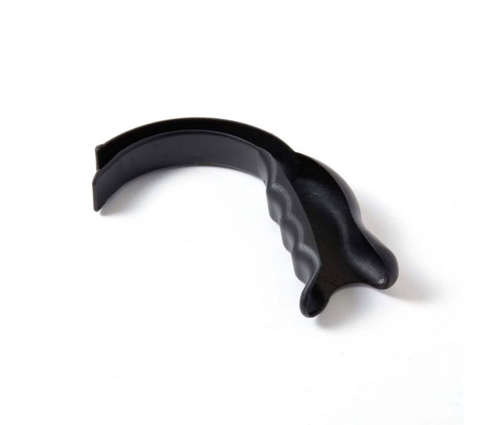 Cartucho de resina Formlabs BioMed Black para Form 3, 1 L