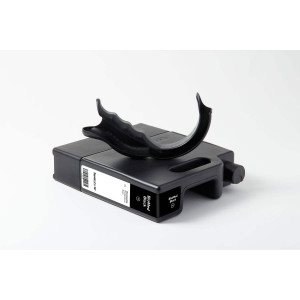 Cartucho de resina Formlabs BioMed Black para Form 3, 1 L