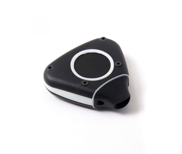 Cartucho de resina Formlabs BioMed Black para Form 3, 1 L