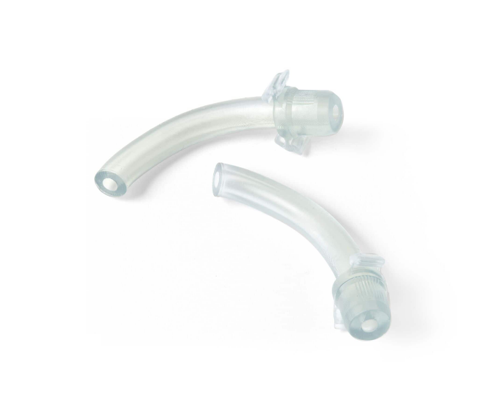 Cartucho de resina Formlabs BioMed Flex 80A para Form 3, 1 L