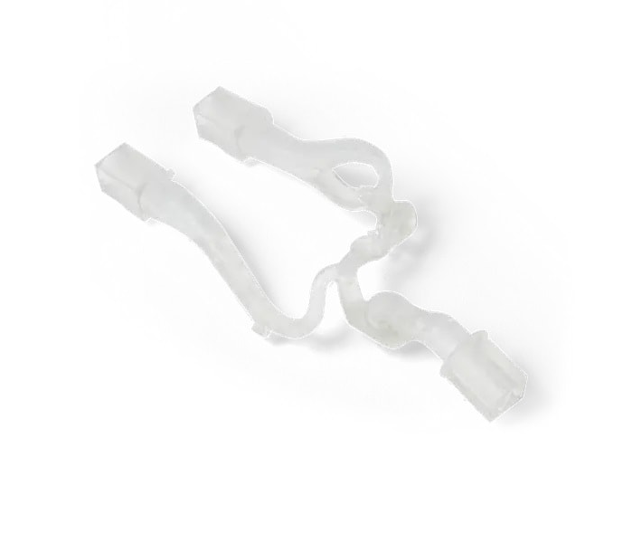 Cartucho de resina Formlabs BioMed Elastic 50A para Form 3, 1 L