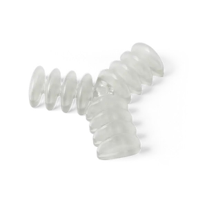 Cartucho de resina Formlabs BioMed Elastic 50A para Form 3, 1 L