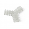 Cartucho de resina Formlabs BioMed Elastic 50A para Form 3, 1 L