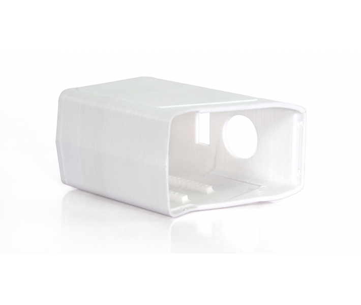 Filamento ABS Premium Raise3D 1,75 mm 1,0 kg