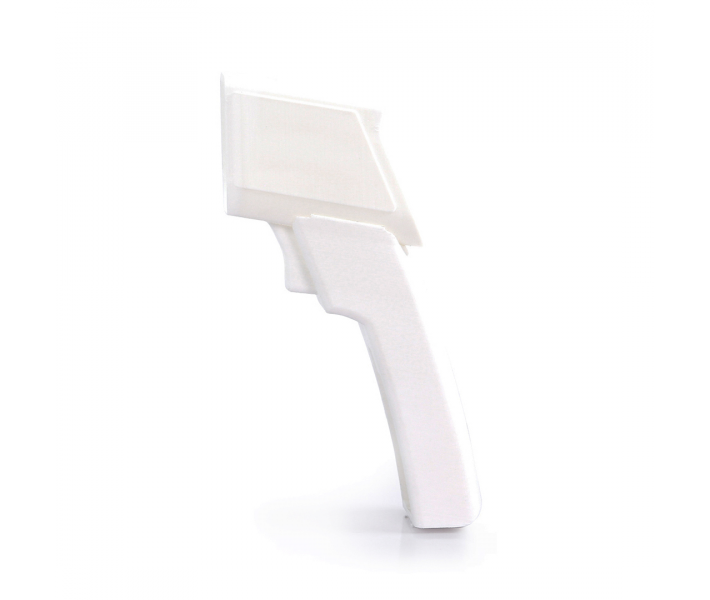 Filamento ABS Premium Raise3D 1,75 mm 1,0 kg