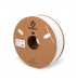 Filamento ABS Premium Raise3D 1,75 mm 1,0 kg