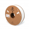Filamento ABS Premium Raise3D 1,75 mm 1,0 kg