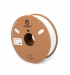 Filamento Premium PLA Raise3D 1,75 mm 1,0 kg